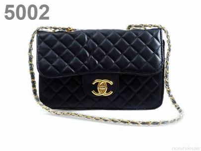 Chanel handbags119